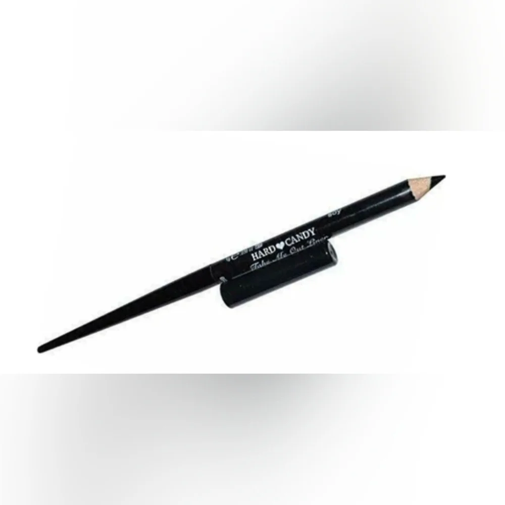 Hard Candy Take Me Out Liner Eyeliner Pencil #115 Soy